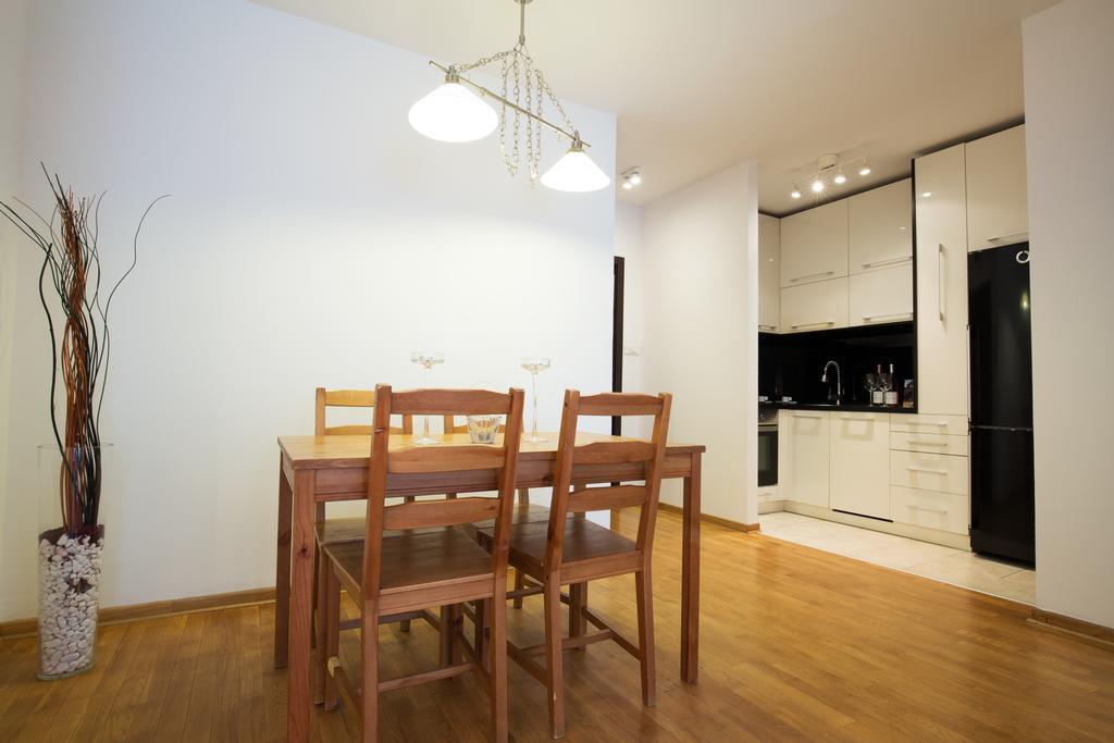 Prima Apartmani Beograd Belgrado Exterior foto